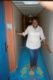  Spanish Harlem Singles Site